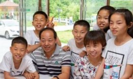 五胞胎爆料父母离婚视频,一段家庭裂变的背后