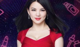 李凉凉阿姨爆料视频