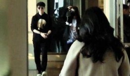 娱乐吃瓜酱爱情是什么