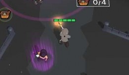 游戏最后一天爆料视频,揭秘爆料视频中的关键线索与剧情转折