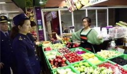 卖水果网红被爆料私密视频,卖水果网红隐私泄露事件揭秘