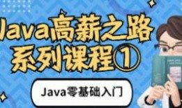 吃瓜鹅娱乐速报海蓝之谜,揭秘明星宠爱的护肤圣品